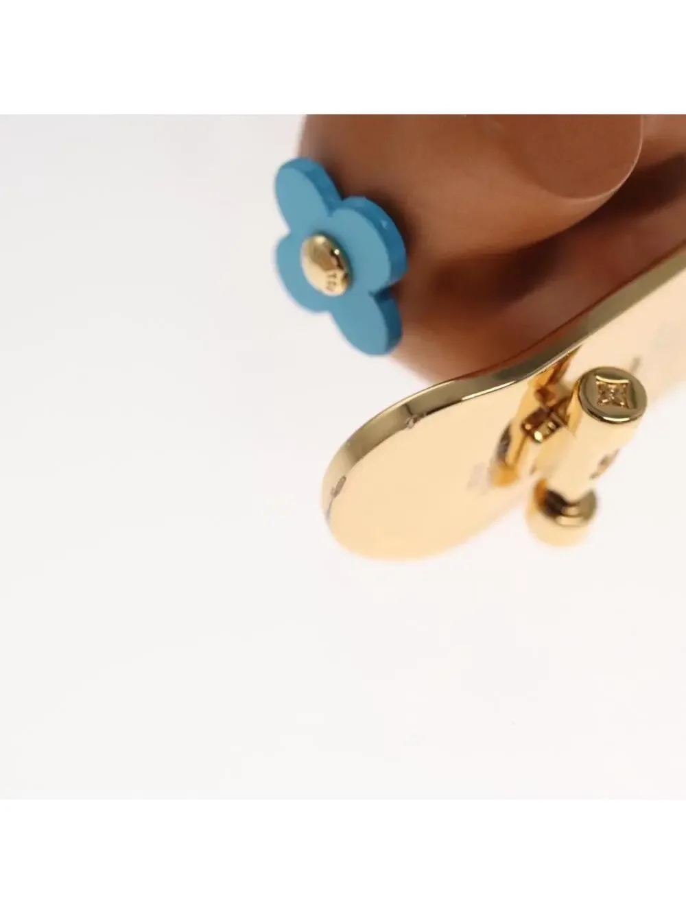 Louis Vuitton elevate your